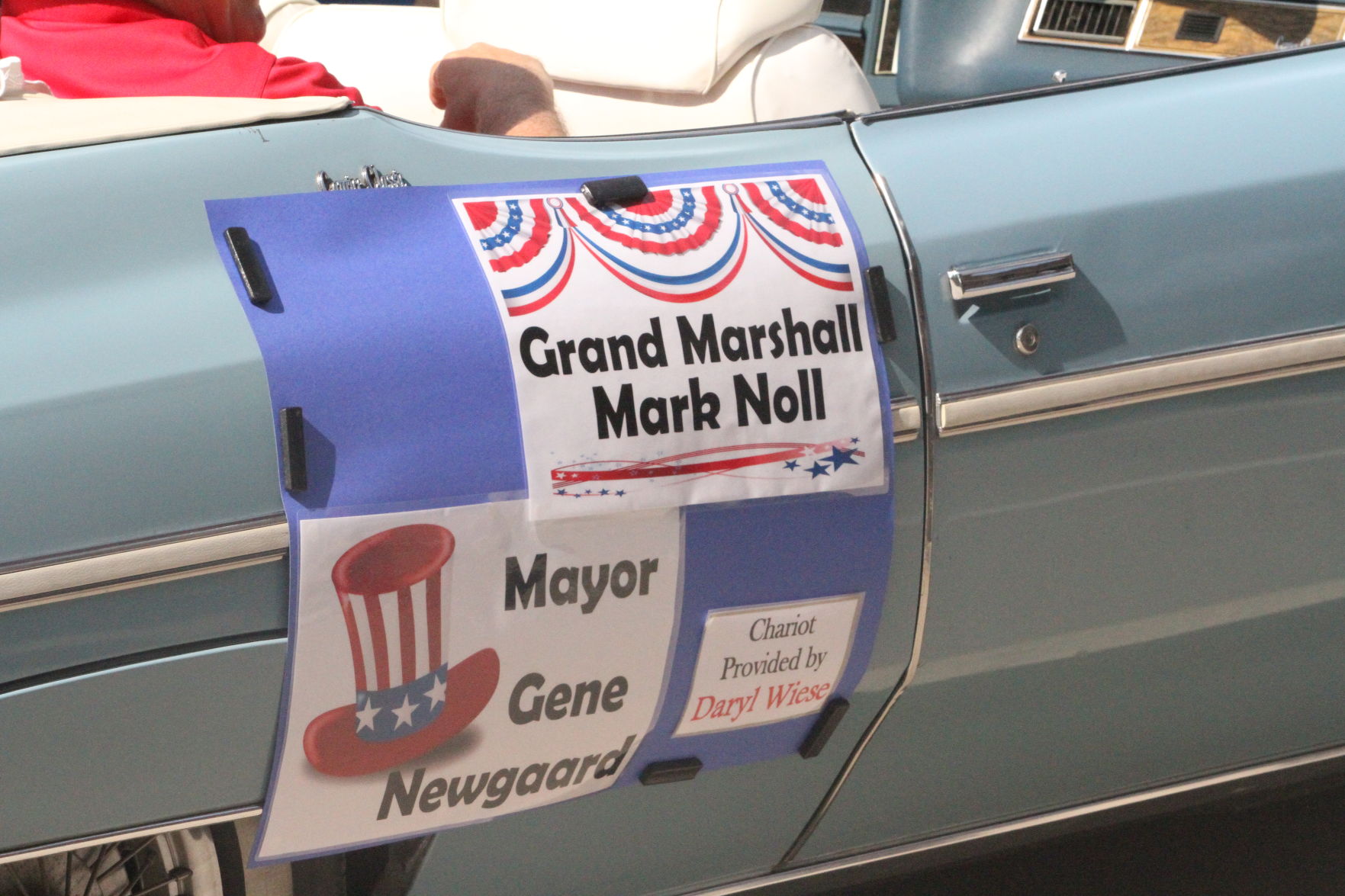 2019_Parade_525.JPG